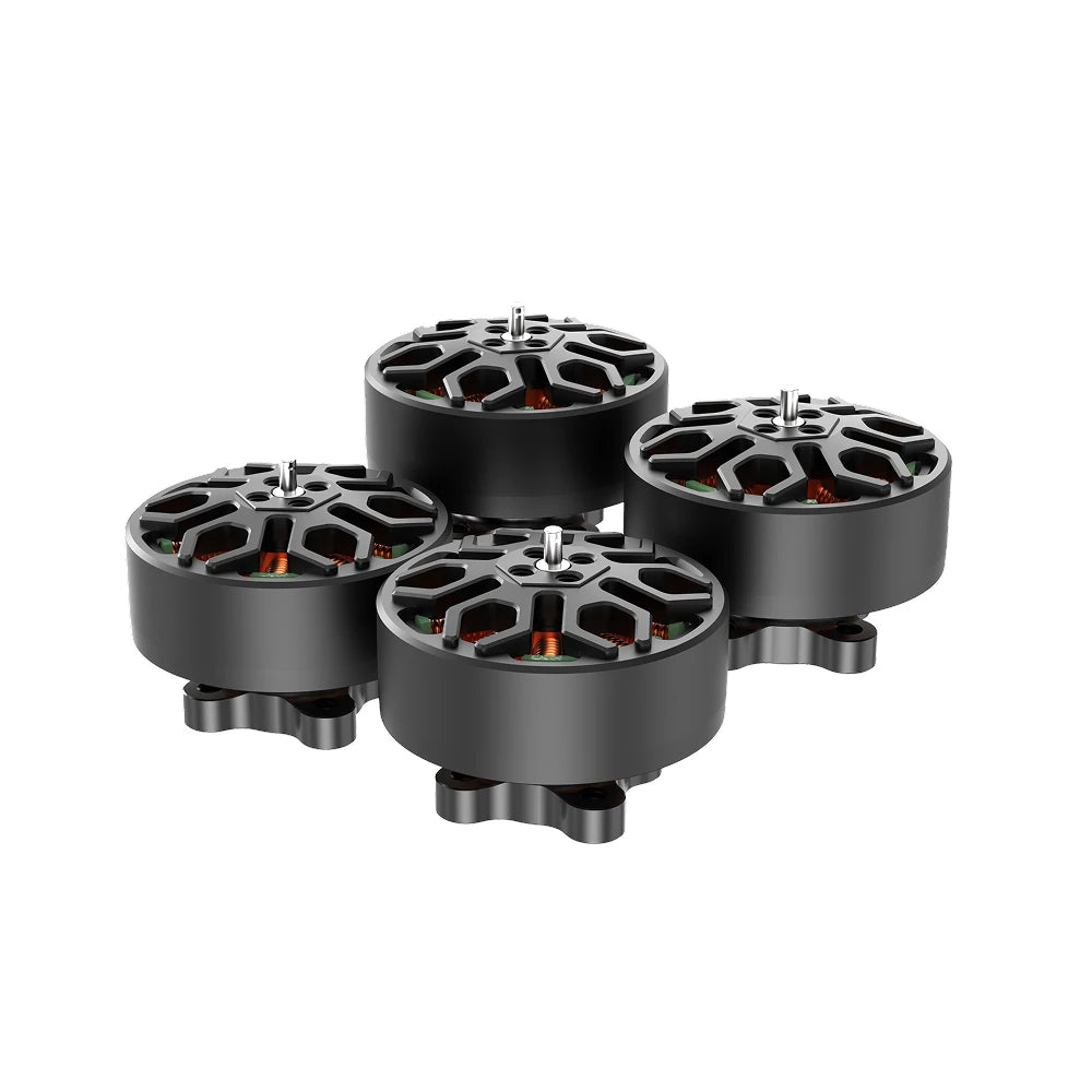 SpeedyBee 1404 4600KV Bee25 2.5 吋穿越機馬達