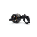 ATOMRC 1408 2800KV 3650KV Motor(1pcs)