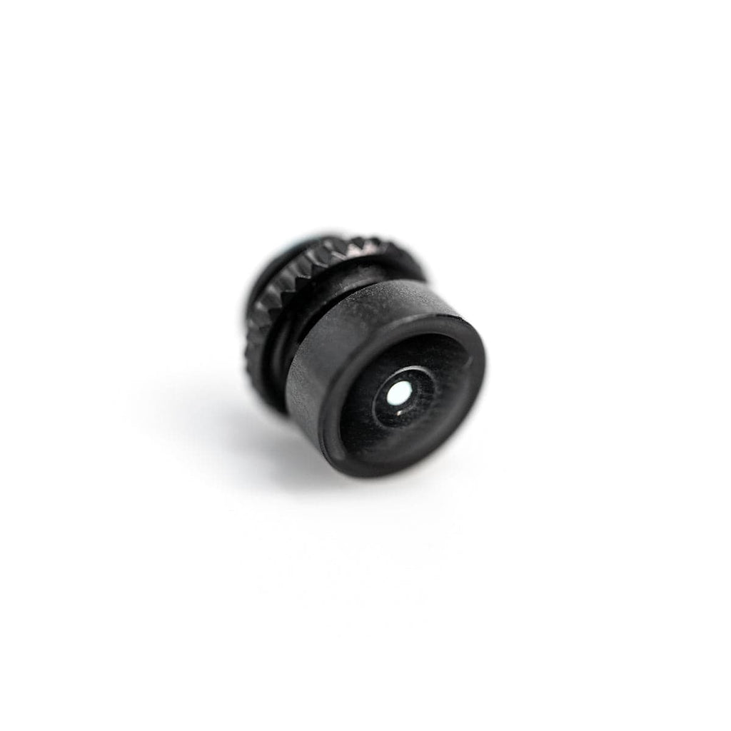 CaddxFPV Walksnail 鏡頭系列｜FPV 攝影機配件