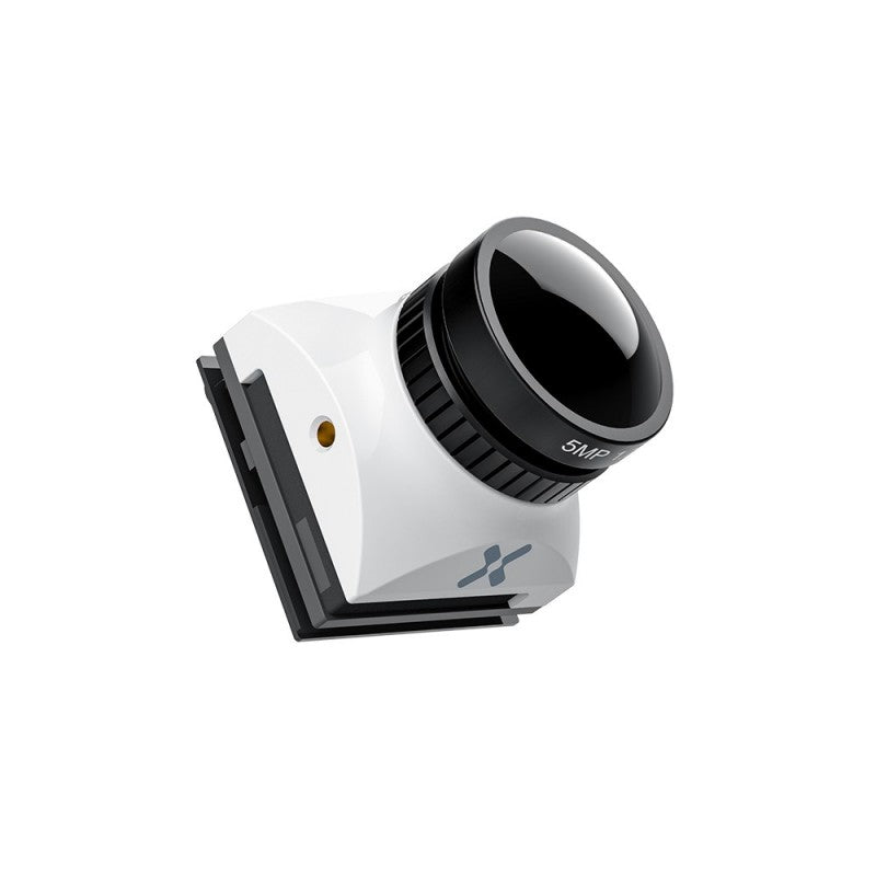 Foxeer Falkor 3 Micro 6ms Latency StarLight WDR FPV Camera｜FPV 攝影機