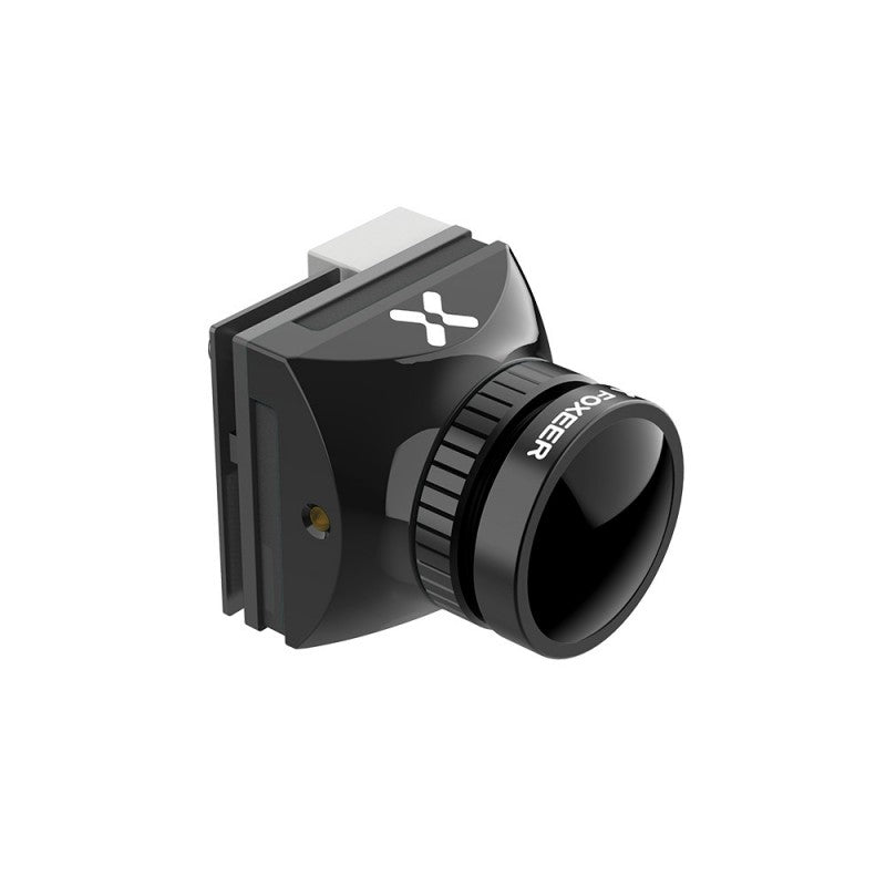 Foxeer Falkor 3 Micro 6ms Latency StarLight WDR FPV Camera｜FPV 攝影機