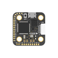 Foxeer F722 V4 Dual BEC 5V/10V HV 8S Mini Flight Controller｜穿越機飛行控制器