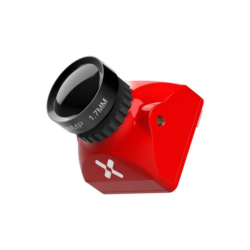 Foxeer Micro Predator 5 Racing Camera M8 lens｜FPV 攝影機