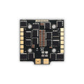 Foxeer Reaper 82A F4 128K BL32 4in1 4-8S ESC｜穿越機電子變速器