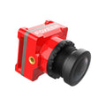 Foxeer Digisight 3 Micro Digital 720P 60fps 3ms Latency HDzero FPV MiPi Camera｜FPV 攝影機