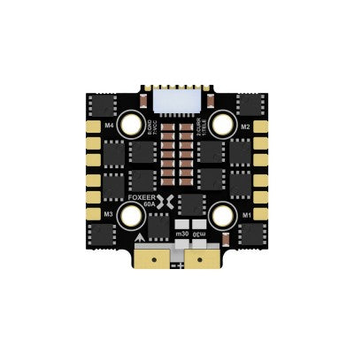 Foxeer Reaper F4 Mini 128K 4in1 BL32 60A ESC