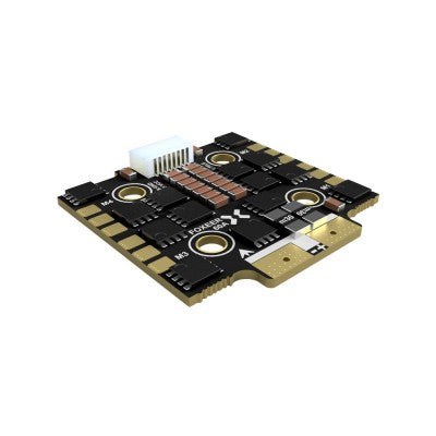 Foxeer Reaper F4 Mini 128K 4in1 BL32 60A ESC