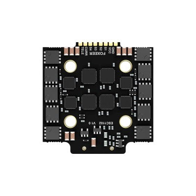 Foxeer Reaper F4 Mini 128K 4in1 BL32 60A ESC