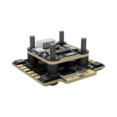 Foxeer Reaper F4 Mini 128K 4in1 BL32 60A ESC