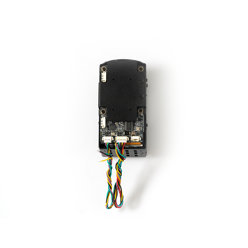Foxeer 30x Zoom 700TVL Low Light Low Latency FPV Camera｜FPV 攝影機
