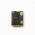 Foxeer Reaper Nano V2 VTx 5.8G 72CH 350mW Tramp｜FPV 圖傳發射器