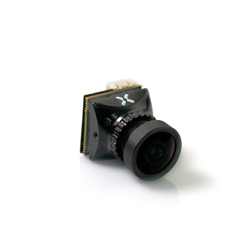 Foxeer Micro Cat 4 1200TVL StarLight FPV Camera｜FPV 攝影機