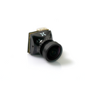 Foxeer Micro Cat 4 1200TVL StarLight FPV Camera｜FPV 攝影機