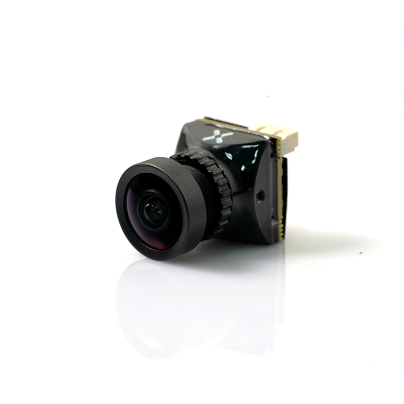 Foxeer Micro Cat 4 1200TVL StarLight FPV Camera｜FPV 攝影機