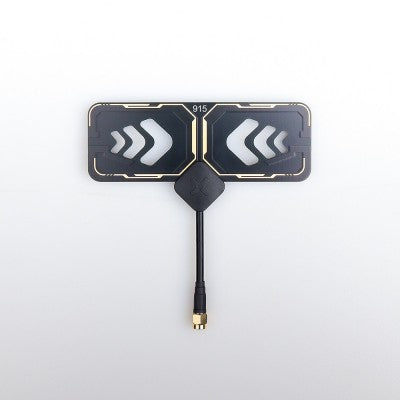 Foxeer 915MHz Moxon Antenna
