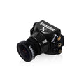 Foxeer Arrow Mini Pro FPV Camera Built-in OSD Plastic Case｜FPV 攝影機