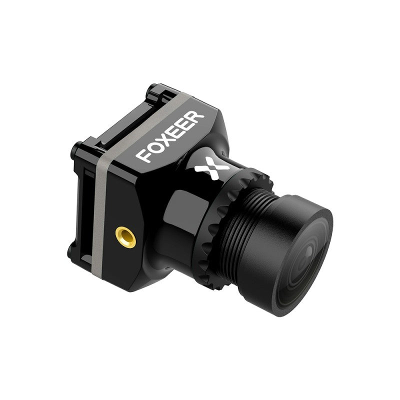 Foxeer Mix 1080p 60fps Super WDR Mini HD FPV Camera｜FPV 攝影機