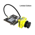 Foxeer MIX 2 1080P 60fps HD Action FPV Low latency Camera｜FPV 攝影機