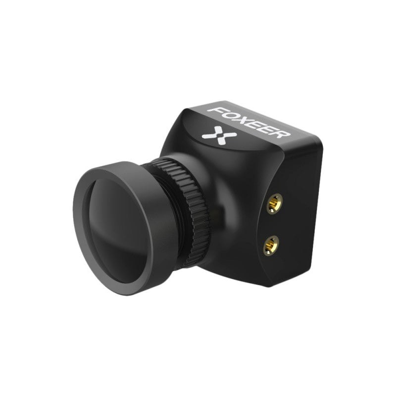 Foxeer Mini Standard Razer FPV Camera｜FPV 攝影機