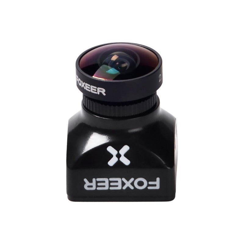 Foxeer Mini Standard Razer FPV Camera｜FPV 攝影機