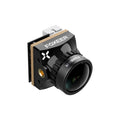 Foxeer Razer Nano Low Latency FPV Camera｜FPV 攝影機