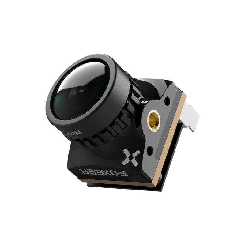 Foxeer Razer Nano Low Latency FPV Camera｜FPV 攝影機