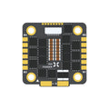 Foxeer Reaper F4 128K 65A BL32 4in1 9~40V ESC 30.5*30.5mm M3｜穿越機電子變速器