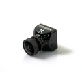 Foxeer Mini Cat 4 1200TVL StarLight FPV Camera｜FPV 攝影機