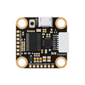 Foxeer F722 V3 Mini Flight Controller 20*20mm BetaFlight｜穿越機飛行控制器
