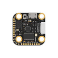 Foxeer Mini F722 V3 Pro FPV Flight Controller 20*20mm Build-In Pit PASS｜穿越機飛行控制器