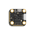 Foxeer Mini F722 V4 Pro FPV Flight Controller 20*20mm Build-In Pit PASS｜穿越機飛行控制器
