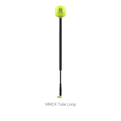 Foxeer Lollipop 4 Plus High Quality 5.8G 2.6dBi FPV Omni LDS Antenna