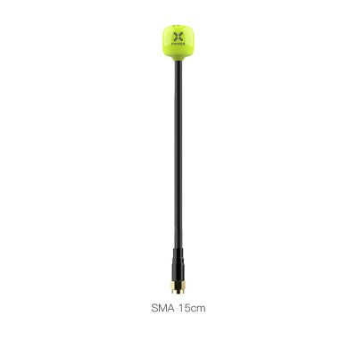 Foxeer Lollipop 4 Plus High Quality 5.8G 2.6dBi FPV Omni LDS Antenna