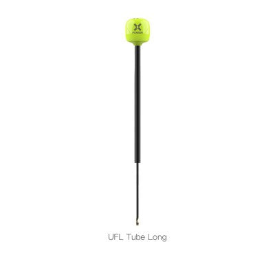 Foxeer Lollipop 4 Plus High Quality 5.8G 2.6dBi FPV Omni LDS Antenna