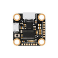 Foxeer F722 V4 Mini Flight Controller 20*20mm BetaFlight｜穿越機飛行控制器