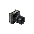 Foxeer Apollo Digital 720P 60fps 3ms Low Latency FPV MIPI Camera(Compatible with DJI Vista)｜FPV 攝影機
