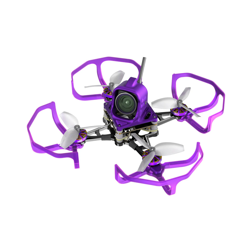 Flywoo 螢火蟲 Firefly 16 1S V3 O4 廣角鏡頭 迷你 穿越機