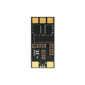 Foxeer Reaper 80A F4 128K BL32 4-8S Single ESC｜穿越機電子變速器