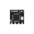 Foxeer ELRS Lite 2.4G Receiver｜ELRS 接收機