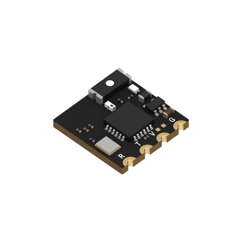 Foxeer ELRS Lite 2.4G Receiver｜ELRS 接收機