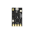 Foxeer ELRS 2.4G Receiver LNA｜ELRS 接收機