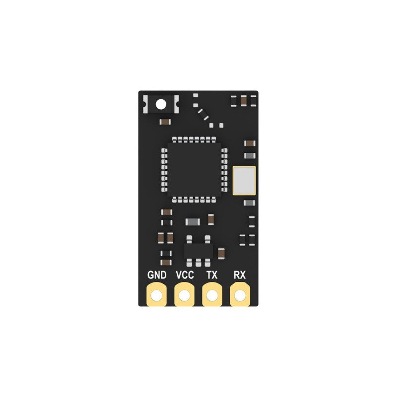 Foxeer ELRS 2.4G Receiver LNA｜ELRS 接收機