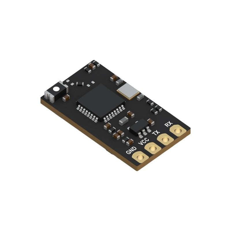Foxeer ELRS 2.4G Receiver LNA｜ELRS 接收機