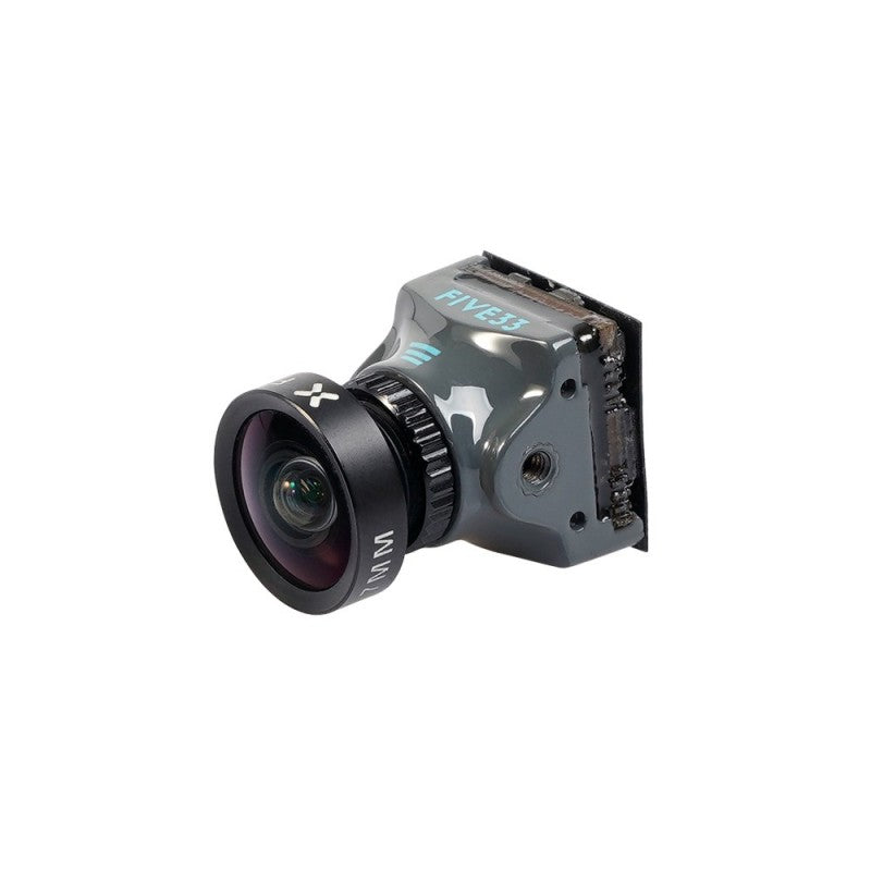 Foxeer Predator 5 Nano Five33 Edition HV Flip NTSC｜FPV 攝影機