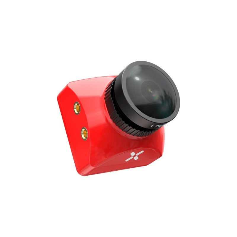 Foxeer T-Rex Mini 1500TVL 6ms Low Latency Super WDR FPV Camera｜FPV 攝影機