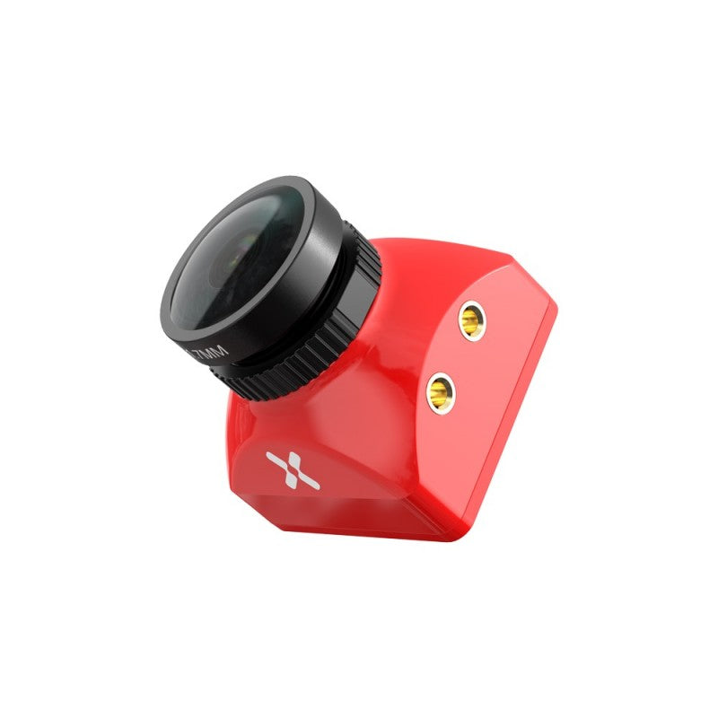 Foxeer T-Rex Mini 1500TVL 6ms Low Latency Super WDR FPV Camera｜FPV 攝影機