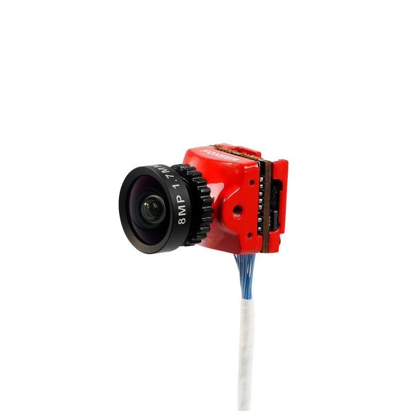 Foxeer Digisight 2 Nano 720P Analog FPV Cam｜FPV 攝影機