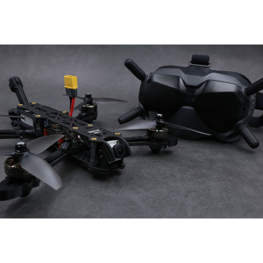 MARK4 HD5 DJI FPV HD