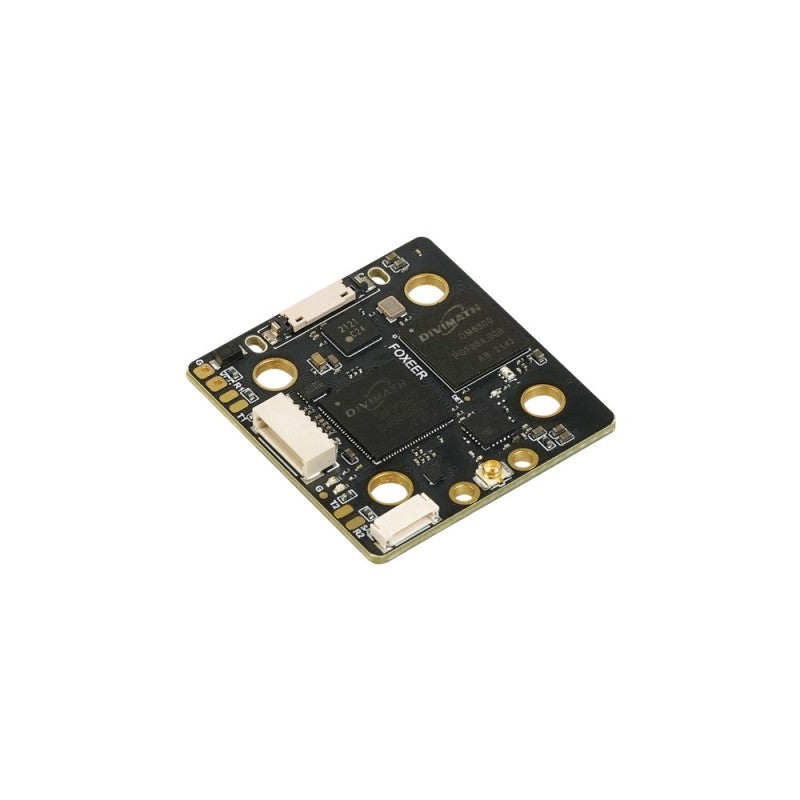 Foxeer HDZero HD 720P Digital VTx Race Edition｜FPV 圖傳發射器