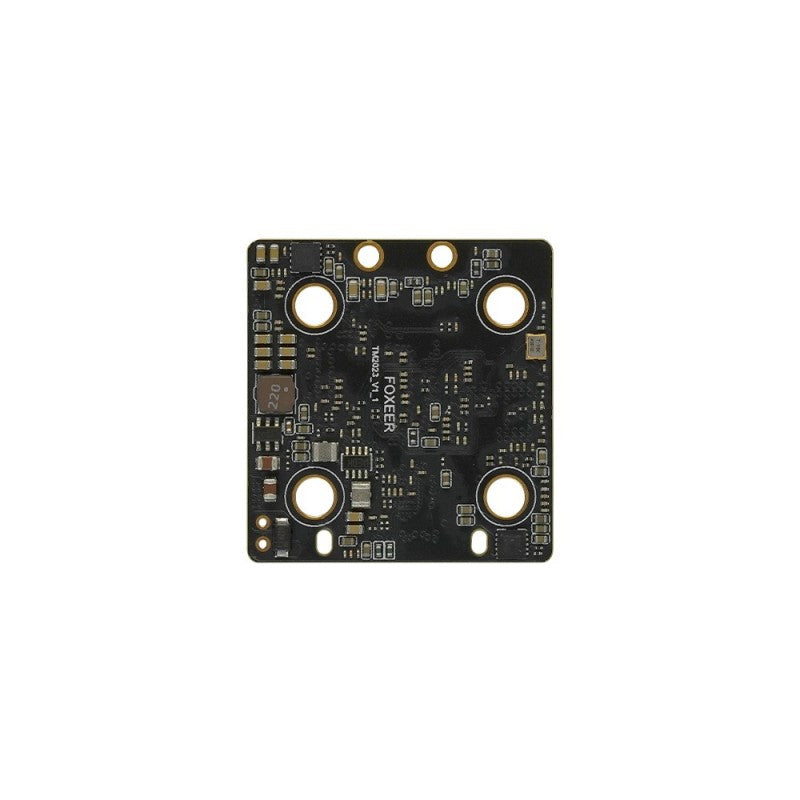 Foxeer HDZero HD 720P Digital VTx Race Edition｜FPV 圖傳發射器